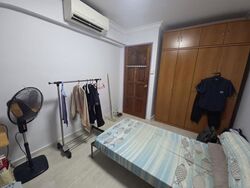 Blk 139 Eunos Spring (Bedok), HDB 3 Rooms #613512461